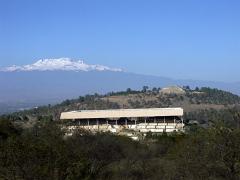 100213_Cacaxtla 019